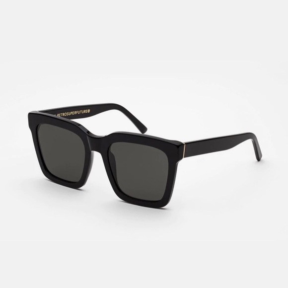 RSF sunglasses - Picture 2 of 8